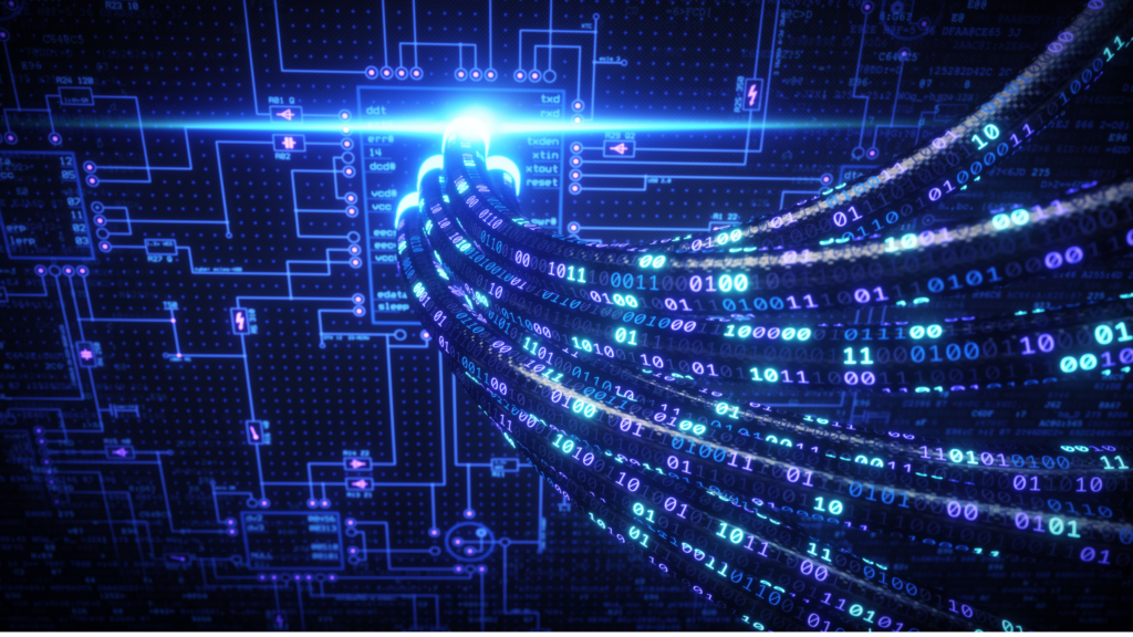 data cabling - optic fibre adelaide 